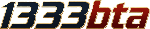 1333bta